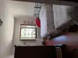 Трёхместный номер Стандарт