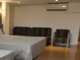Люкс