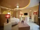 Люкс