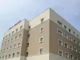 Run of House