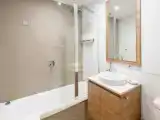 Семейный номер Стандарт с балконом