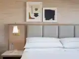 Двухместный номер