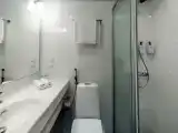 Номер Стандарт
