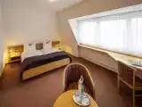 Двухместный номер Classic