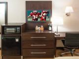 Номер Deluxe