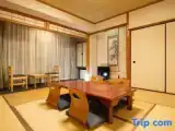 Номер Стандарт с видом на океан