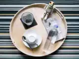 Номер Deluxe