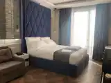Номер Deluxe