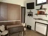 Студия Стандарт