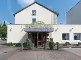Run of House
