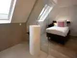 Одноместный номер Эконом