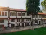 Run of House