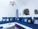 Двухместный люкс