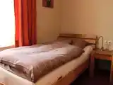 Номер Эконом