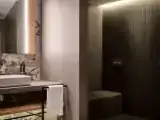 Полулюкс