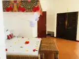 Номер Deluxe