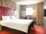 Run of House