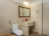 Семейный номер Стандарт