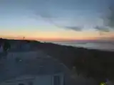 Двухместный номер Стандарт с видом на море