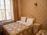Двухместный номер Classic
