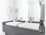 Люкс