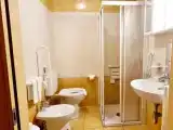 Номер Эконом