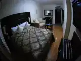 Двухместный полулюкс