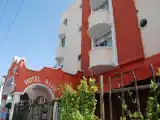 Run of House