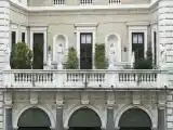 Run of House