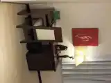 Номер Стандарт