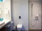 Одноместный номер Стандарт