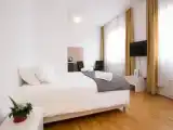 Номер Эконом