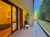 Двухместный номер Стандарт