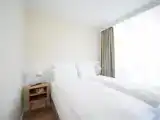 Run of House