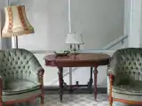 Номер Executive