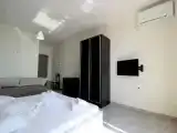 Номер Deluxe