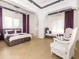 Люкс
