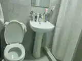 Одноместный номер Стандарт