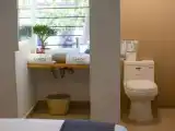 Люкс Стандарт