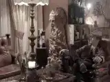 Run of House