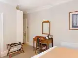 Двухместный номер Стандарт