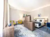 Полулюкс