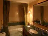 Двухместный номер Комфорт