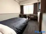 Одноместный номер Стандарт