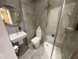 Номер Стандарт