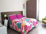 Run of House