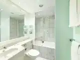 Одноместный номер Стандарт
