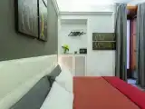 Номер Стандарт