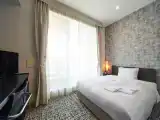 Двухместный номер Premium