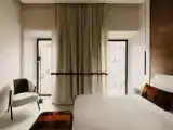 Апартаменты Presidential